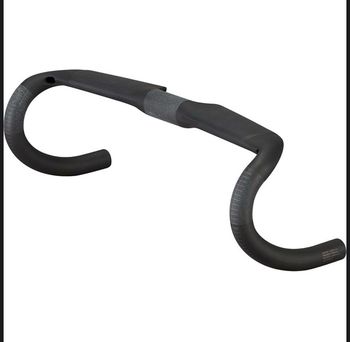 Specialized SL8 Pro Handlebar 2026 bike d'occasion — image 2 sur 3