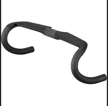 Used Specialized SL8 Pro Handlebar 2026 bike — image 2 of 3