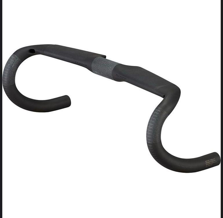 Specialized SL8 Pro Handlebar 2026 bike d'occasion — image 2 sur 3