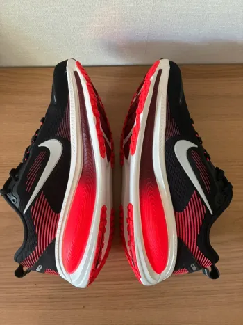 Käytetty Nike Vomero 18 bike — kuva 3 / 6