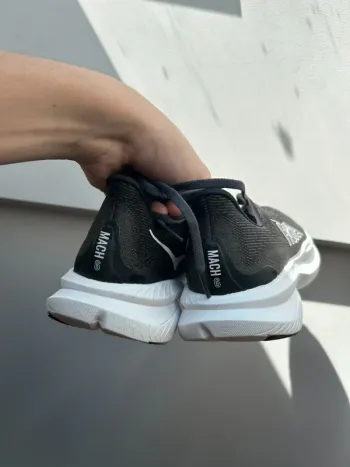 Käytetty Hoka Mach 6 bike — kuva 13 / 13