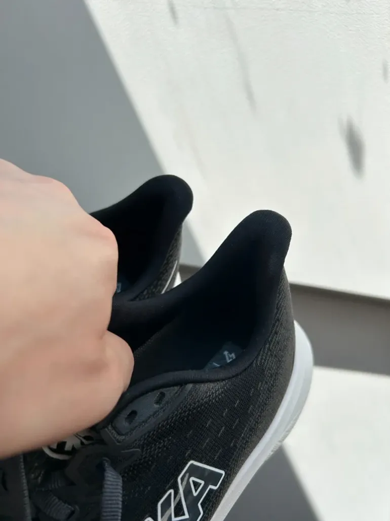 Käytetty Hoka Mach 6 bike — kuva 8 / 13