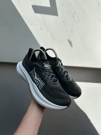 Käytetty Hoka Mach 6 bike — kuva 2 / 13