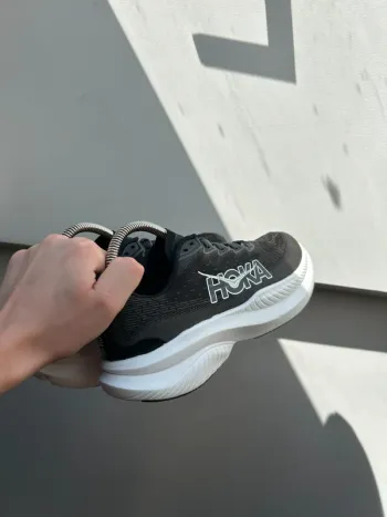 Käytetty Hoka Mach 6 bike — kuva 3 / 13