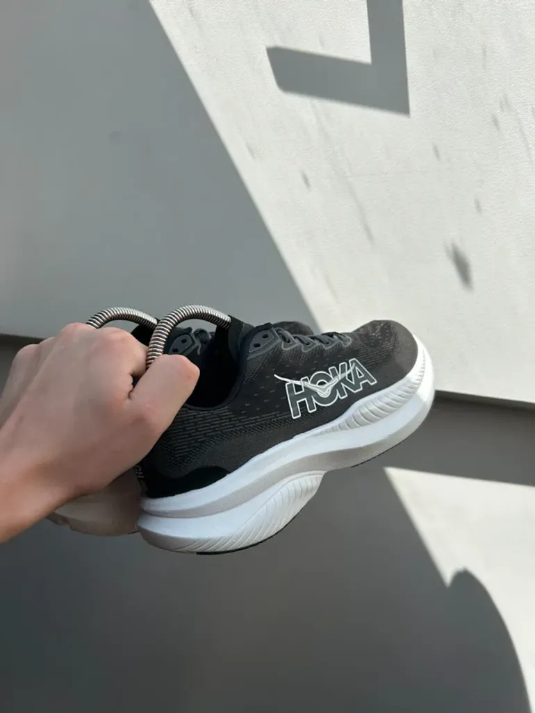 Käytetty Hoka Mach 6 bike — kuva 3 / 13