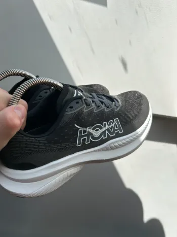 Käytetty Hoka Mach 6 bike — kuva 5 / 13