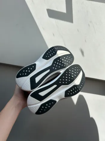Käytetty Hoka Mach 6 bike — kuva 4 / 13