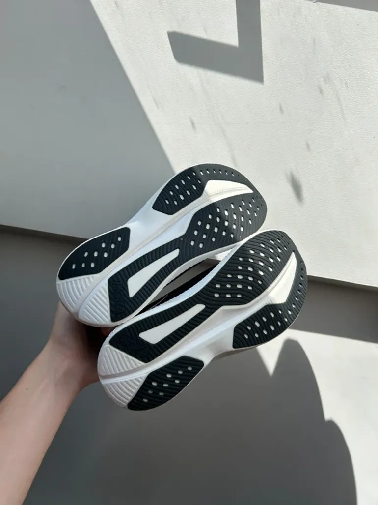 Käytetty Hoka Mach 6 bike — kuva 4 / 13