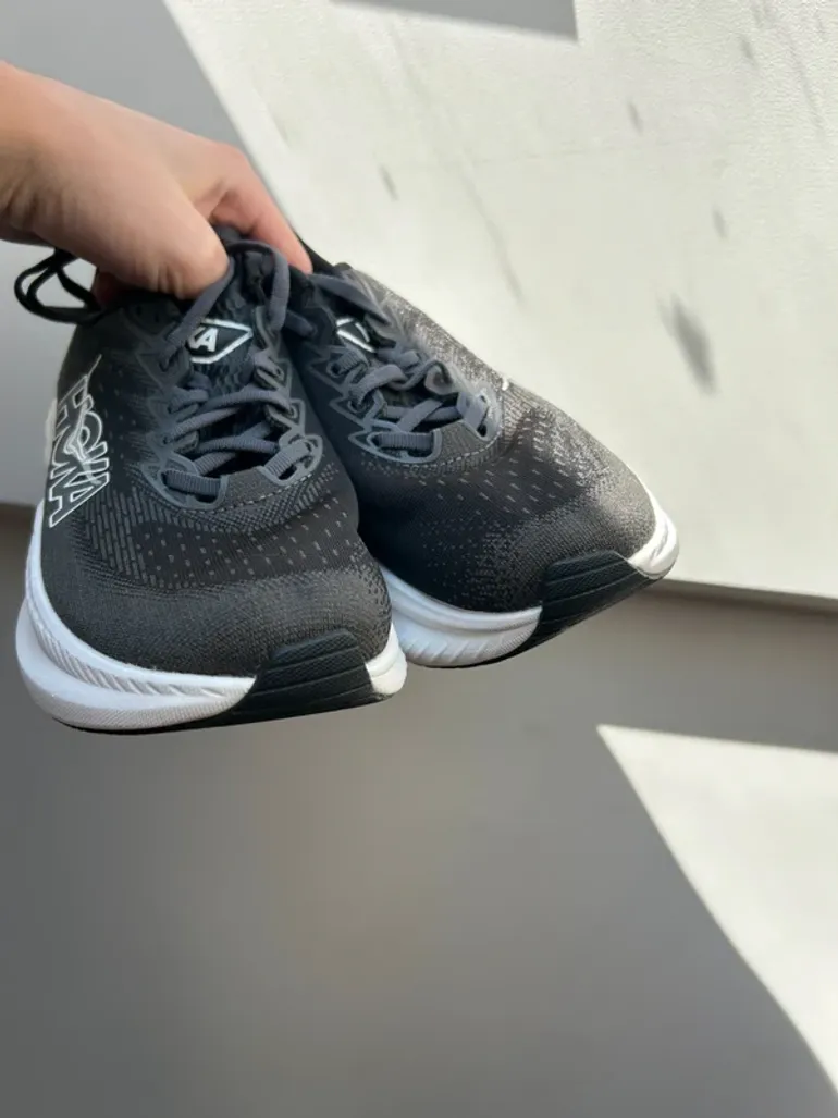 Käytetty Hoka Mach 6 bike — kuva 10 / 13