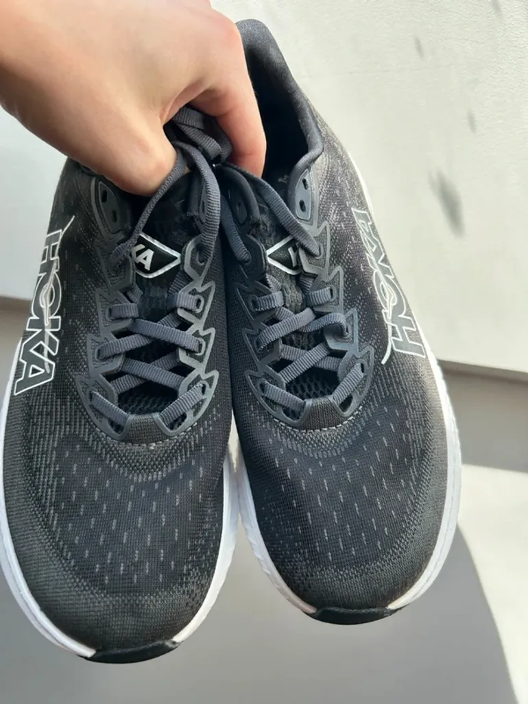 Käytetty Hoka Mach 6 bike — kuva 11 / 13