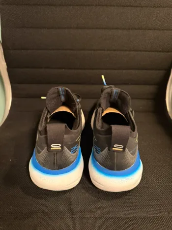 Käytetty Asics Gel-Cumulus 25 bike — kuva 5 / 8