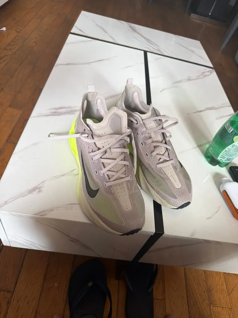 Nike ava bike d'occasion — image 4 sur 4