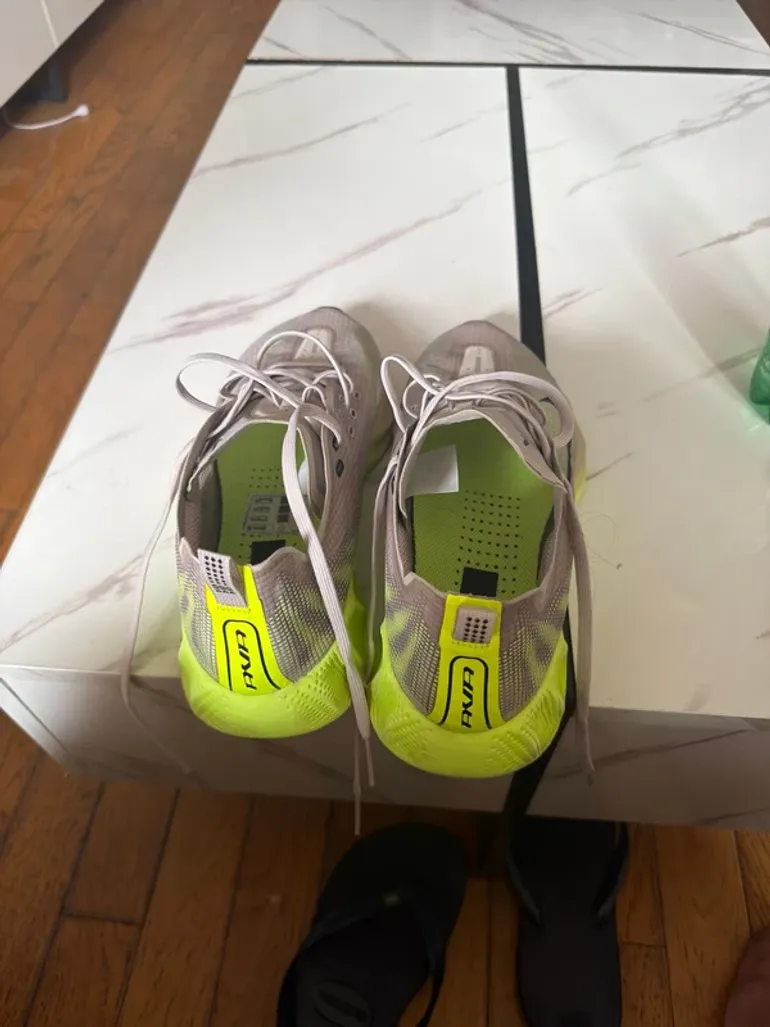 Nike ava bike d'occasion — image 2 sur 4