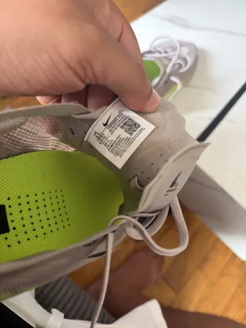 Nike ava bike d'occasion — image 3 sur 4