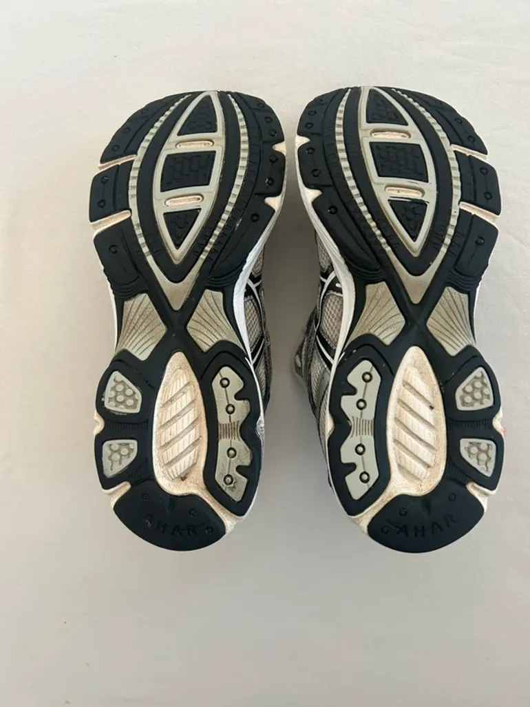 Used White Patriot 3 bike — image 10 of 16
