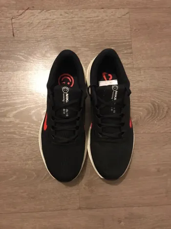 Použité Nike Revolution 6 bike — obrázek 2 z 9