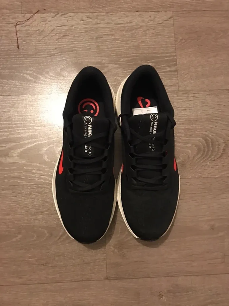 Použité Nike Revolution 6 bike — obrázek 2 z 9