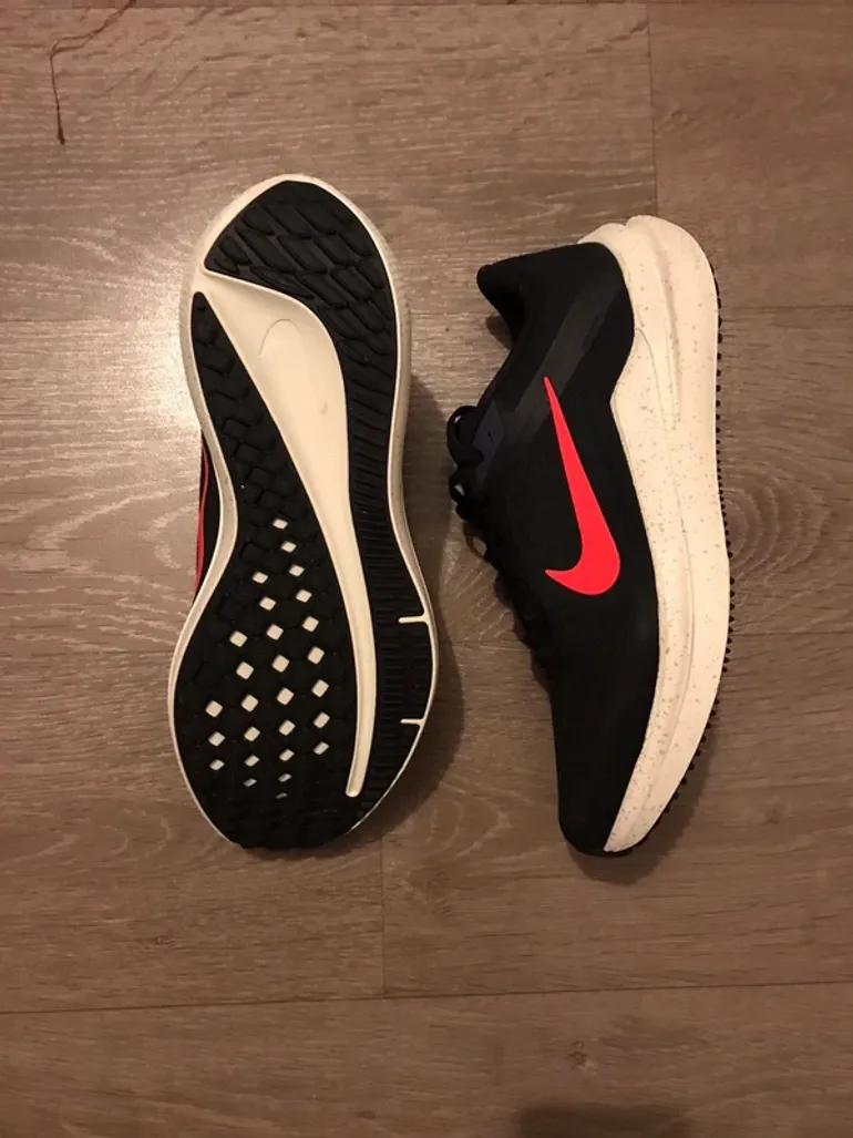 Použité Nike Revolution 6 bike — obrázek 4 z 9