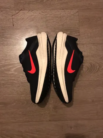 Použité Nike Revolution 6 bike — obrázek 6 z 9