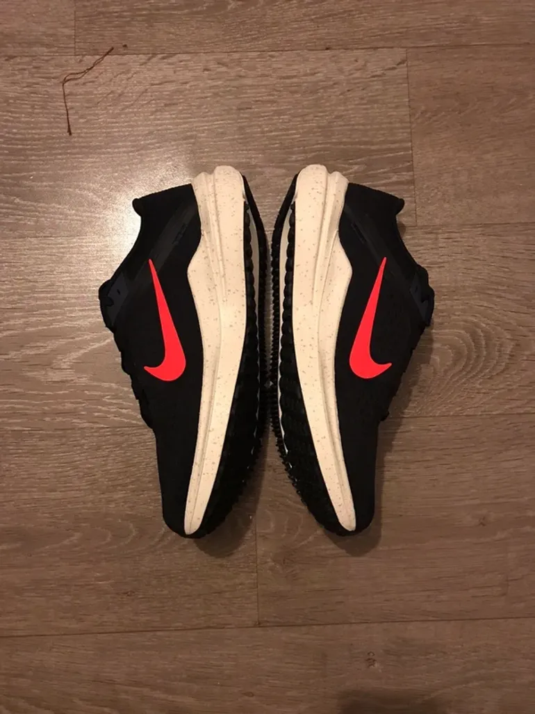 Použité Nike Revolution 6 bike — obrázek 6 z 9
