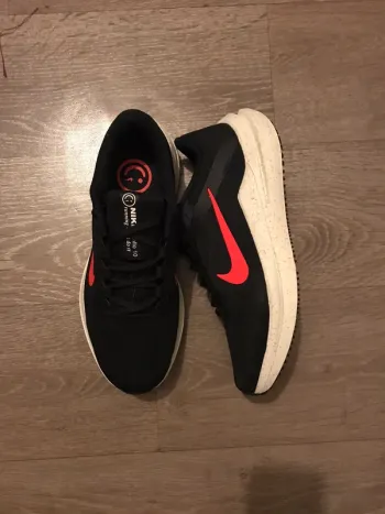 Gebrauchtes Nike Revolution 6 Running Shoes
