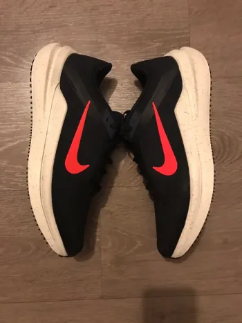 Použité Nike Revolution 6 bike — obrázek 5 z 9