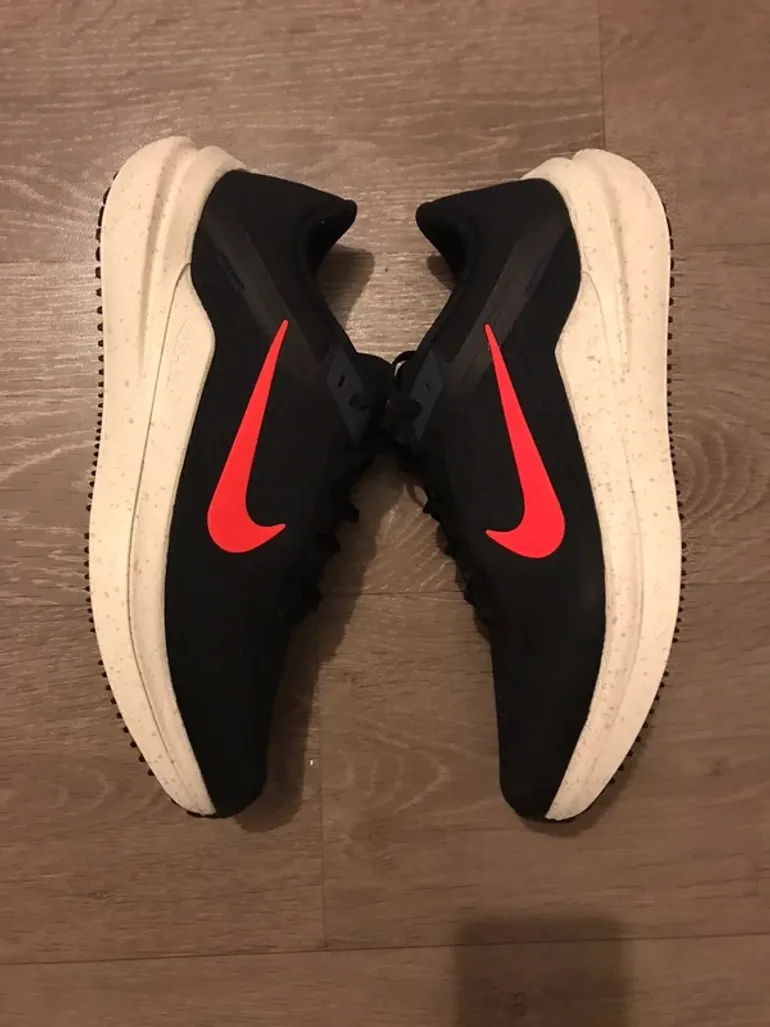 Použité Nike Revolution 6 bike — obrázek 5 z 9