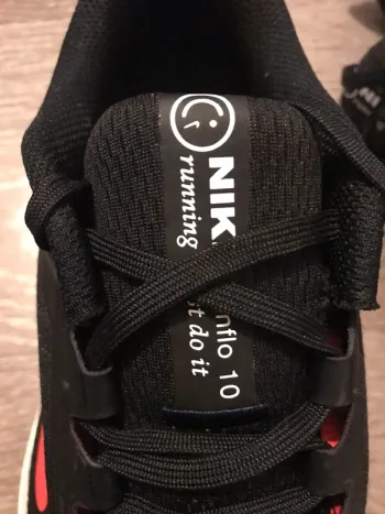 Použité Nike Revolution 6 bike — obrázek 7 z 9