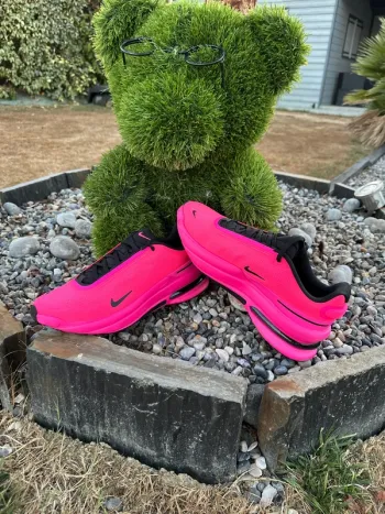 Nike Air Zoom Upturn SC Running Shoes d'occasion