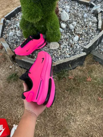 Used Nike Air Zoom Upturn SC bike — image 2 of 5