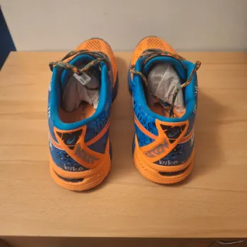 Tweedehands Orange T530N bike — afbeelding 4 van 6