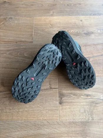 Gebrauchtes Genesis Gore-Tex 2025 bike — Bild 2 von 9