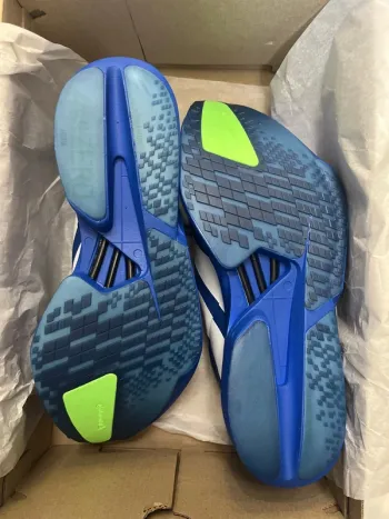 Použité Continental Adizero Adios Pro 4M bike — obrázek 4 z 5