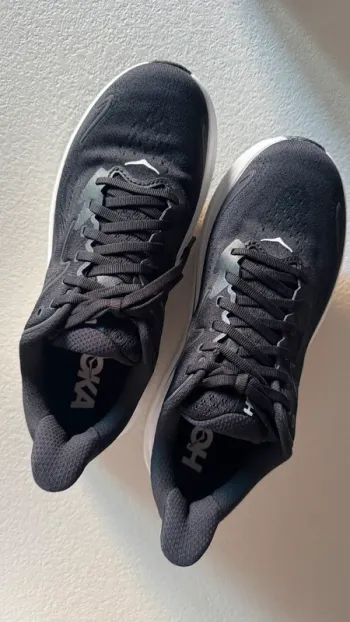 Used Hoka Clifton 10 bike — image 5 of 6