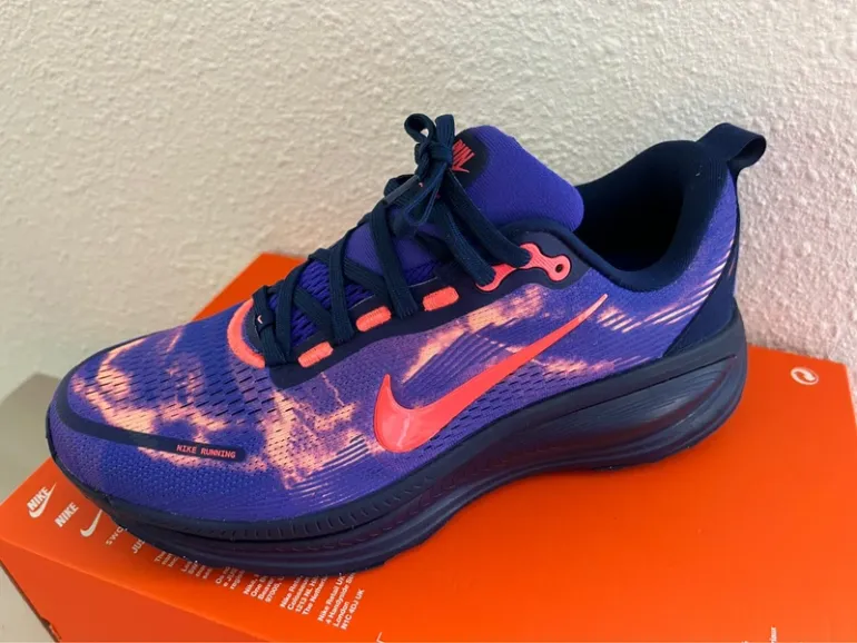 Used Nike Vomero 18 bike — image 2 of 7