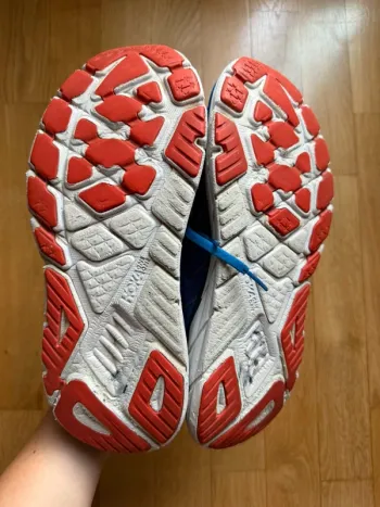Käytetty Hoka Arahi 5 bike — kuva 9 / 12