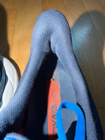 Käytetty Hoka Arahi 5 bike — kuva 7 / 12