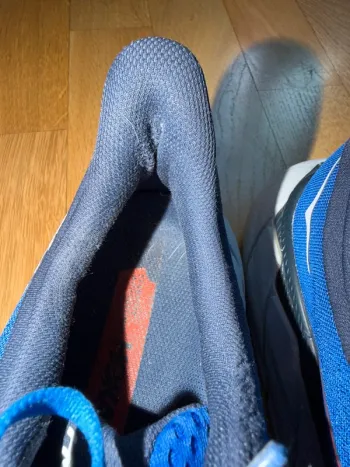Käytetty Hoka Arahi 5 bike — kuva 8 / 12