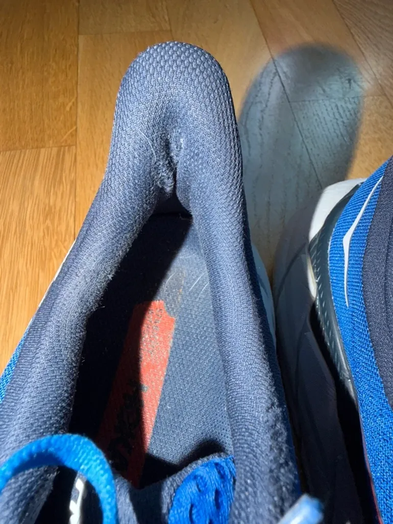 Käytetty Hoka Arahi 5 bike — kuva 8 / 12