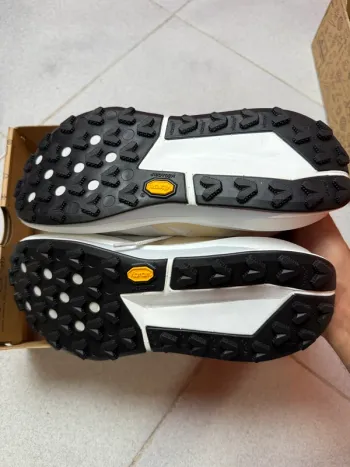 Käytetty Nike Zegama Trail 2 bike — kuva 6 / 8