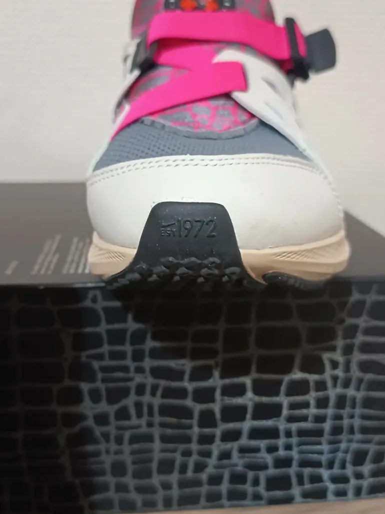 Used Nike Huarache Patta 2024 bike — image 4 of 15