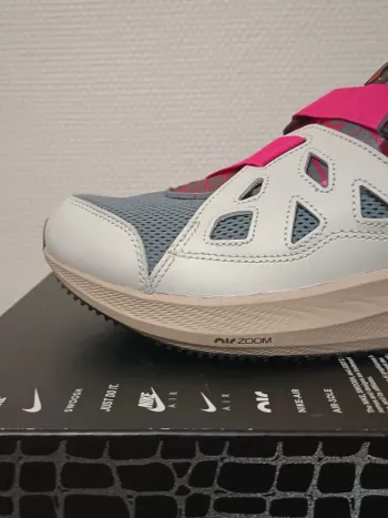 Used Nike Huarache Patta 2024 bike — image 9 of 15