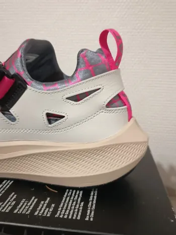 Used Nike Huarache Patta 2024 bike — image 8 of 15
