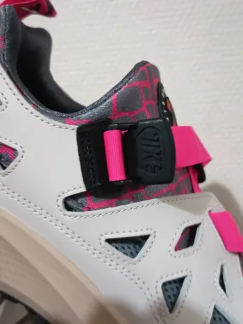 Used Nike Huarache Patta 2024 bike — image 14 of 15