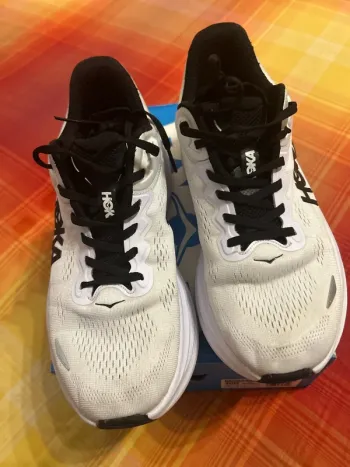 Gebrauchtes Scarpa Bondi 9 bike — Bild 5 von 6