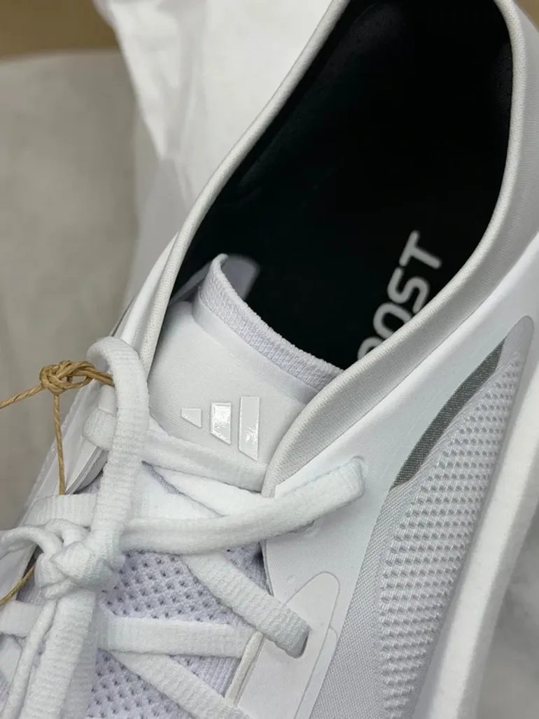 Used Adidas Hyperboost Run bike — image 7 of 14
