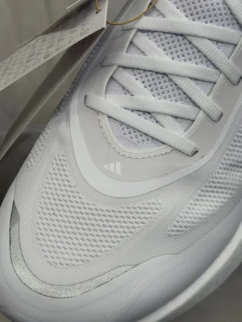 Used Adidas Hyperboost Run bike — image 8 of 14