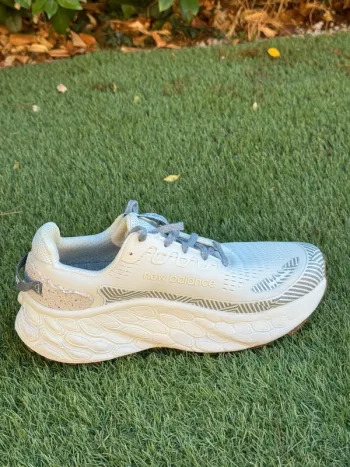 Gebrauchtes New Balance Fresh Foam X v3 bike — Bild 6 von 10
