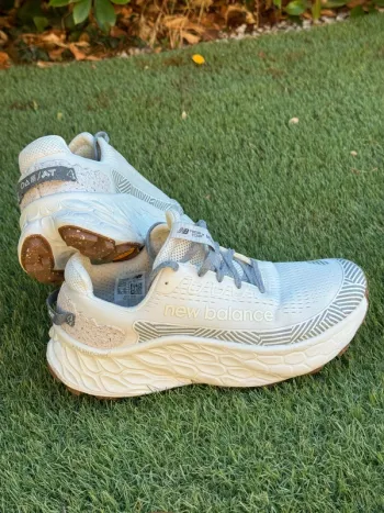 Gebrauchtes New Balance Fresh Foam X v3 bike — Bild 2 von 10