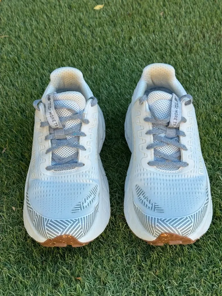 Gebrauchtes New Balance Fresh Foam X v3 bike — Bild 4 von 10
